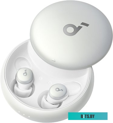 Наушники Soundcore Sleep A10