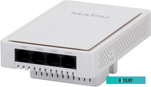 Точка доступа Maipu IAP300-815-PE V3 (24700346)