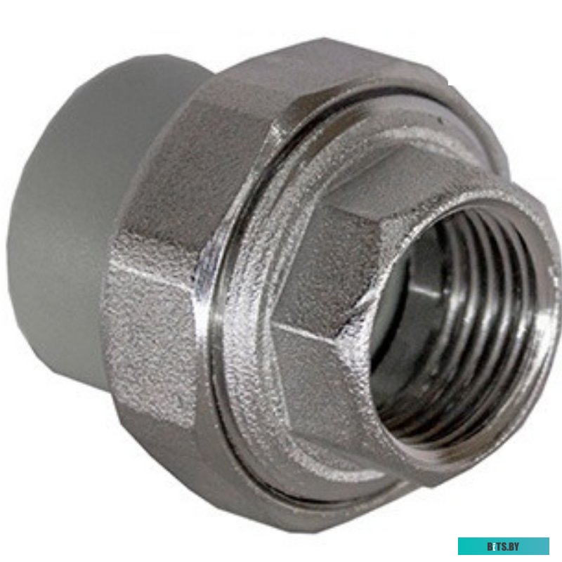 Кабель Brauberg 15516 15516