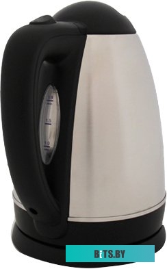 GL0304 Чайник GL0304 INOX GALAXY