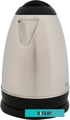 GL0304 Чайник GL0304 INOX GALAXY