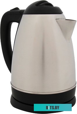 GL0304 Чайник GL0304 INOX GALAXY
