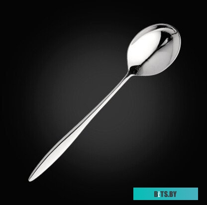 КТ-2075-3 Тостер KitFort КТ-2075-3,  красный