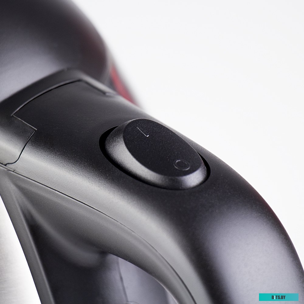 GL0304 Чайник GL0304 INOX GALAXY