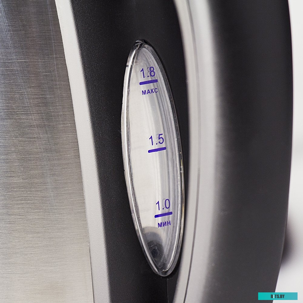 GL0304 Чайник GL0304 INOX GALAXY