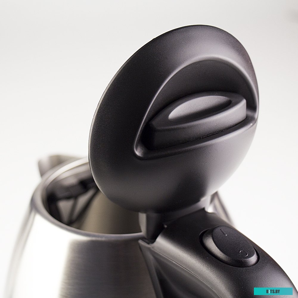 GL0304 Чайник GL0304 INOX GALAXY