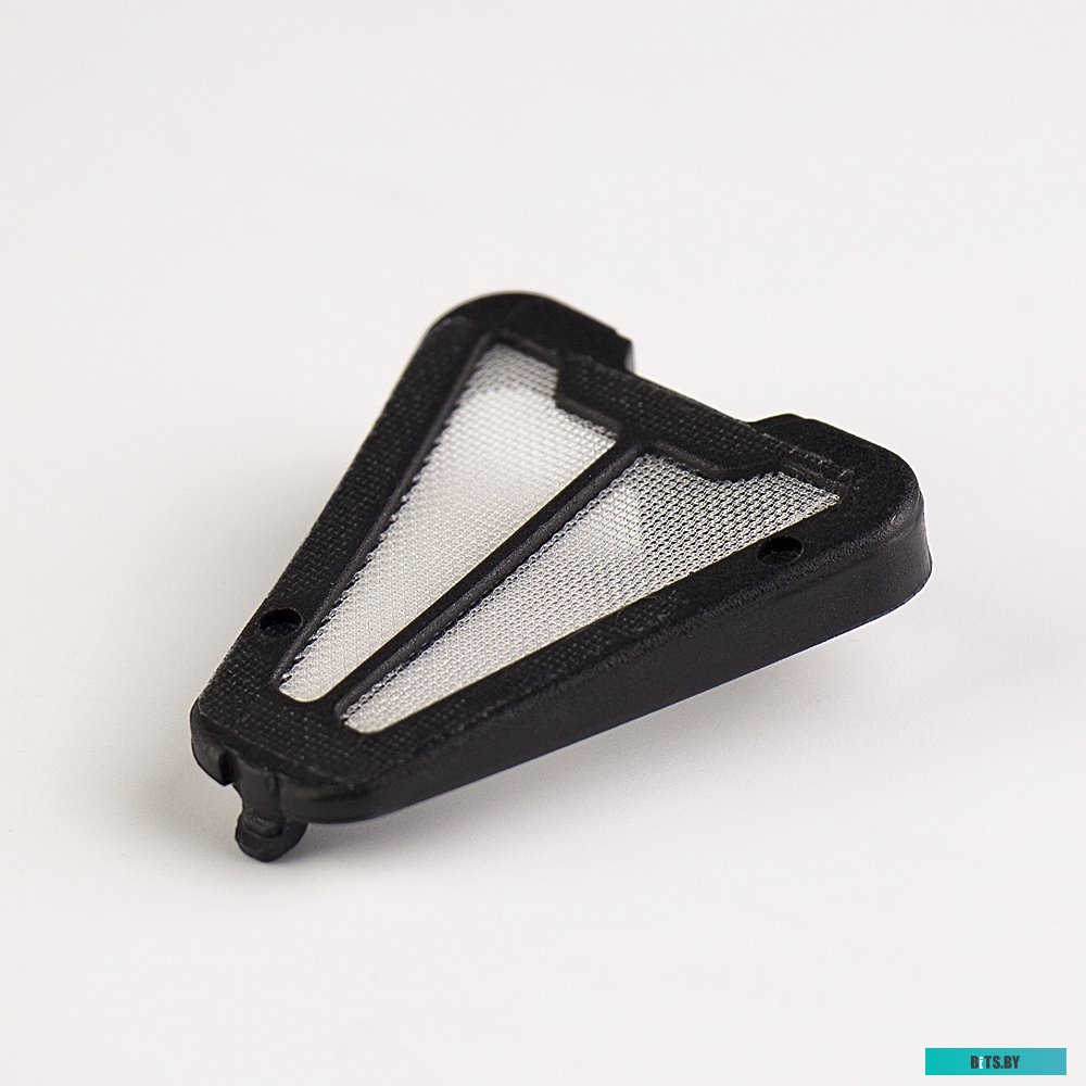 GL0304 Чайник GL0304 INOX GALAXY