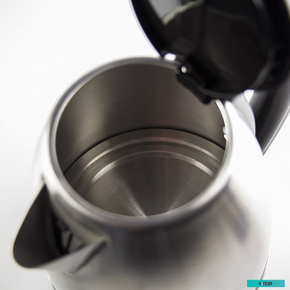 GL0304 Чайник GL0304 INOX GALAXY