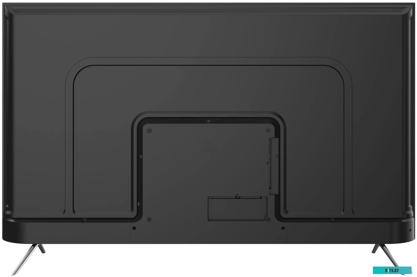 Haier 43 Smart TV S3