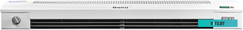BHC-L10-T05 Обогреватель Ballu BHC-L10-T05