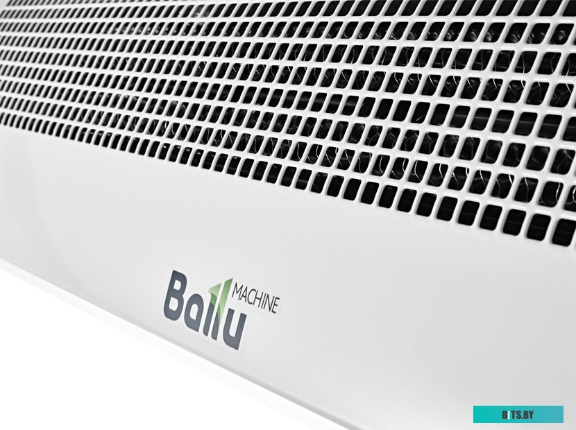 BHC-L10-T05 Обогреватель Ballu BHC-L10-T05