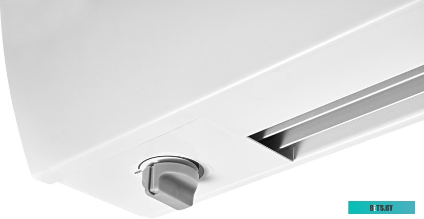 BHC-L10-T05 Обогреватель Ballu BHC-L10-T05