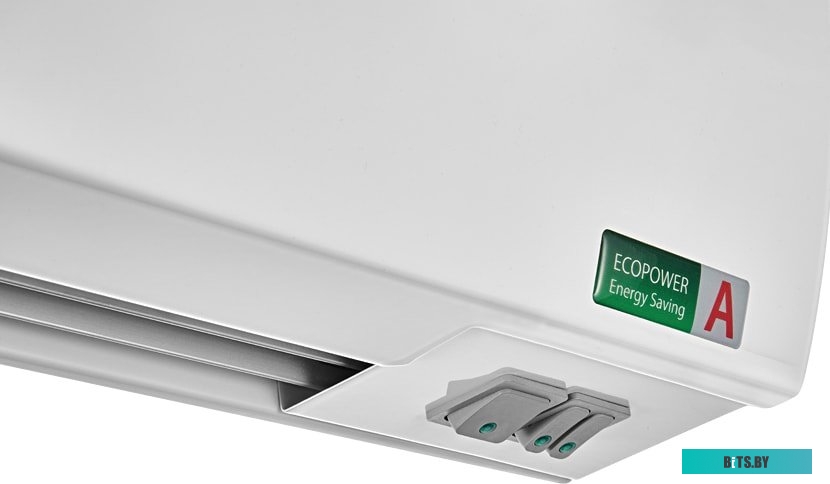 BHC-L10-T05 Обогреватель Ballu BHC-L10-T05