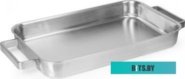 КТ-4931 Сушилка для овощей и фруктов KitFort КТ-4931,  нержавеющая сталь/черный,  21шт