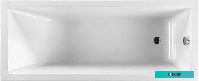 22442000 Духовой шкаф DA 622-03 K69S 22442000 GEFEST