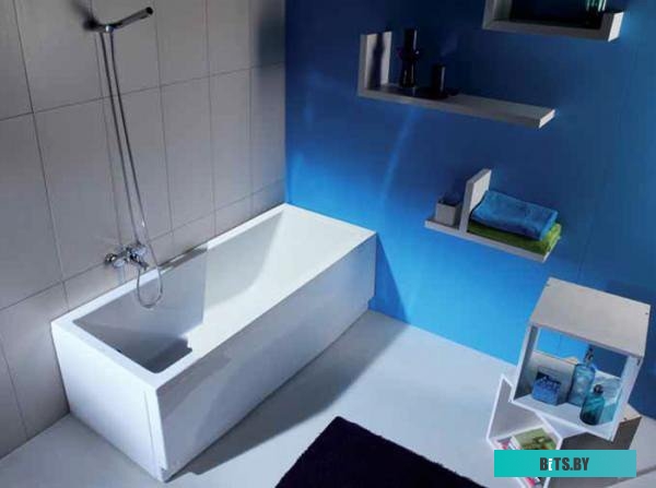 22442000 Духовой шкаф DA 622-03 K69S 22442000 GEFEST