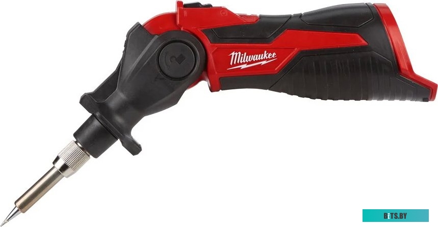 Milwaukee M12 M12SI-0 4933459760 (без АКБ)