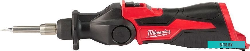 Milwaukee M12 M12SI-0 4933459760 (без АКБ)