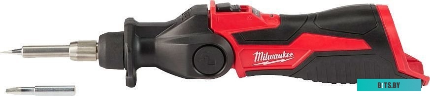 Milwaukee M12 M12SI-0 4933459760 (без АКБ)