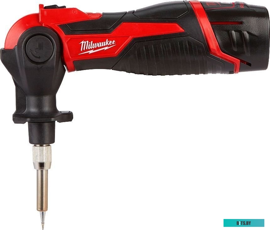Milwaukee M12 M12SI-0 4933459760 (без АКБ)