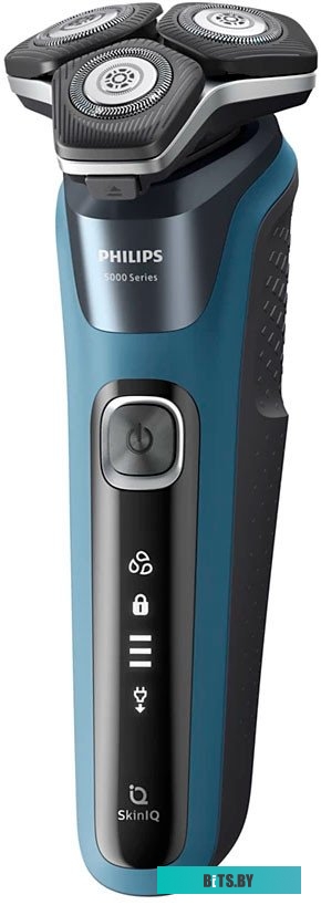 S5880/20 Бритва Philips S5880/20