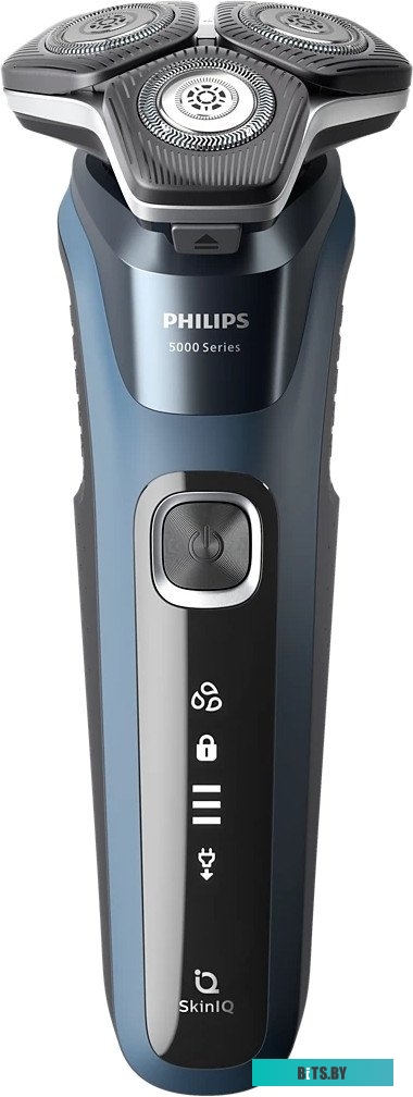 S5880/20 Бритва Philips S5880/20