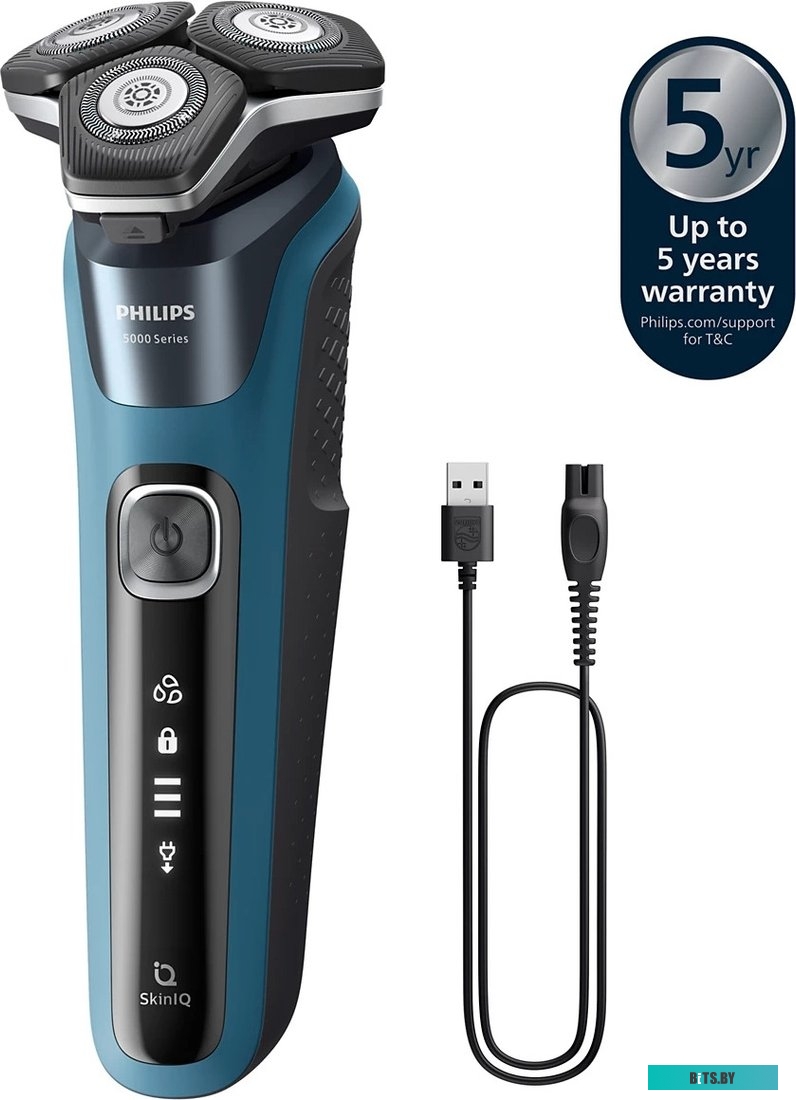 S5880/20 Бритва Philips S5880/20