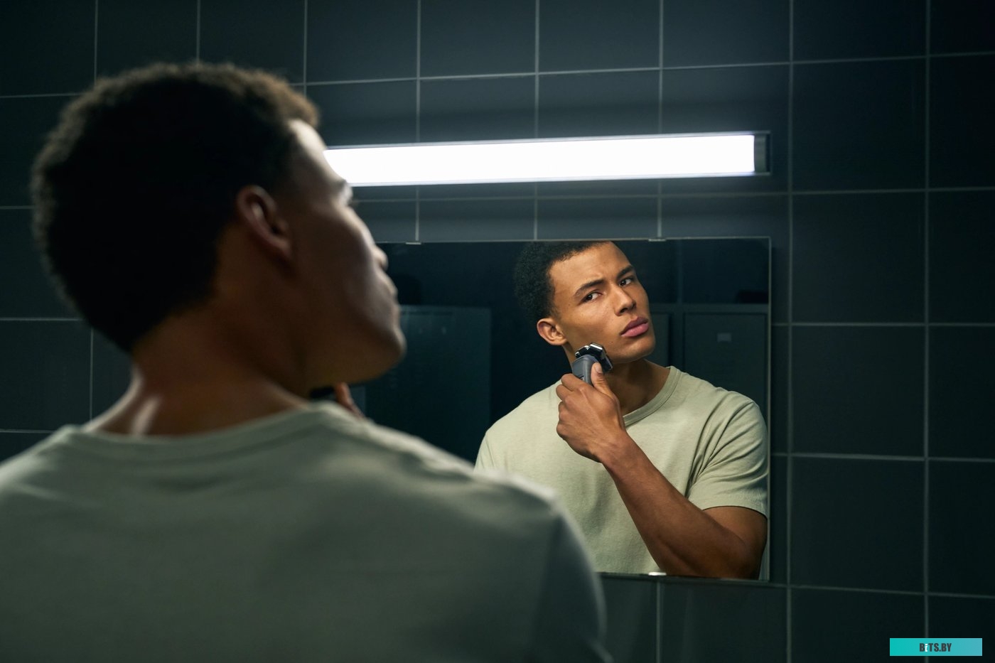 S5880/20 Бритва Philips S5880/20