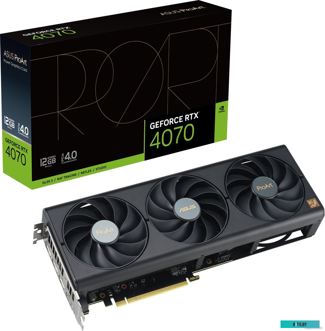 Видеокарта ASUS GeForce RTX 4060 DUAL-RTX4060-O8G-WHITE