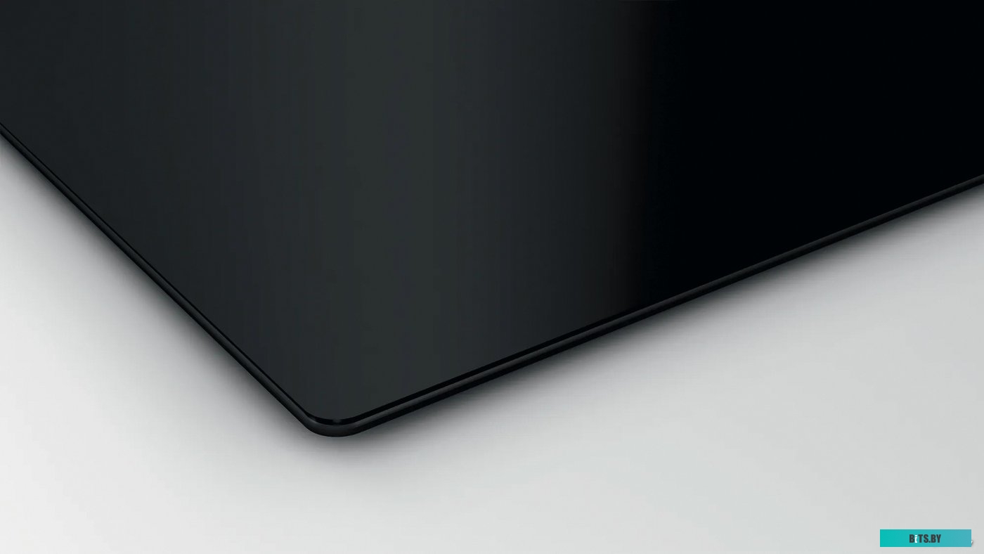 PUE611BB5D Варочная поверхность Bosch PUE611BB5D черный