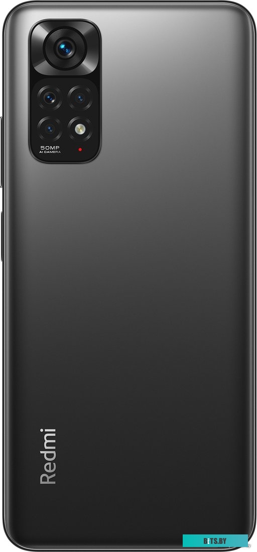 Смартфон Xiaomi 14 12+256Gb зеленый (MZB0F9VRU)