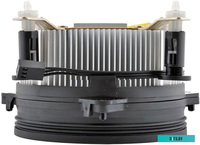 Кулер Cooler Master X Dream i117 (RR-X117-18FP-R1)