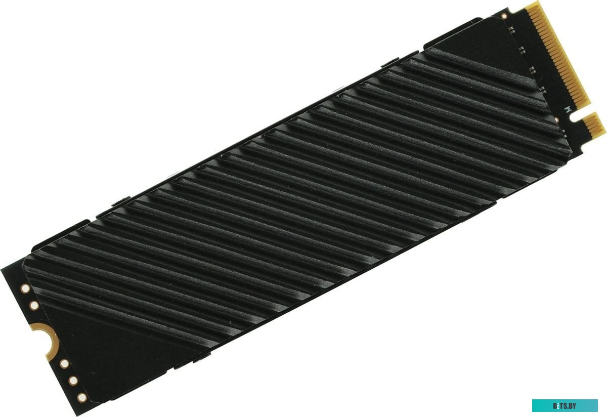 Накопитель SSD Digma Top G3 DGST4004TG33T.