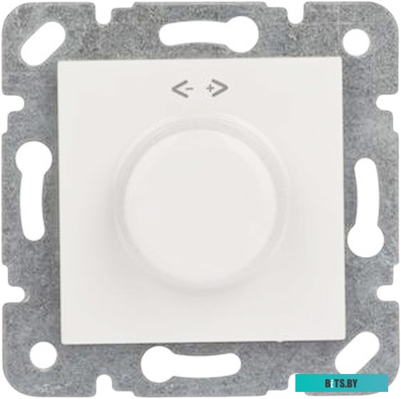 Картридж NetProduct SP311XE 98968702