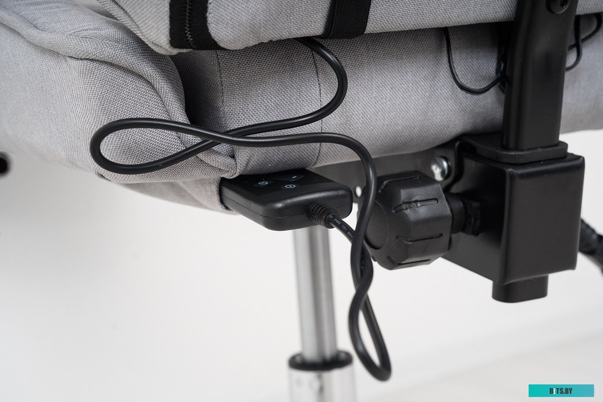 4816087401724 Calviano Avanti Ultimato (серый, с подножкой)