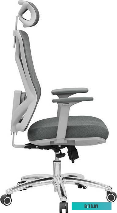 Evolution Exo F1 (серый)