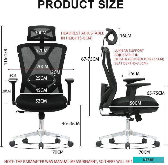 Evolution Exo F1 (серый)