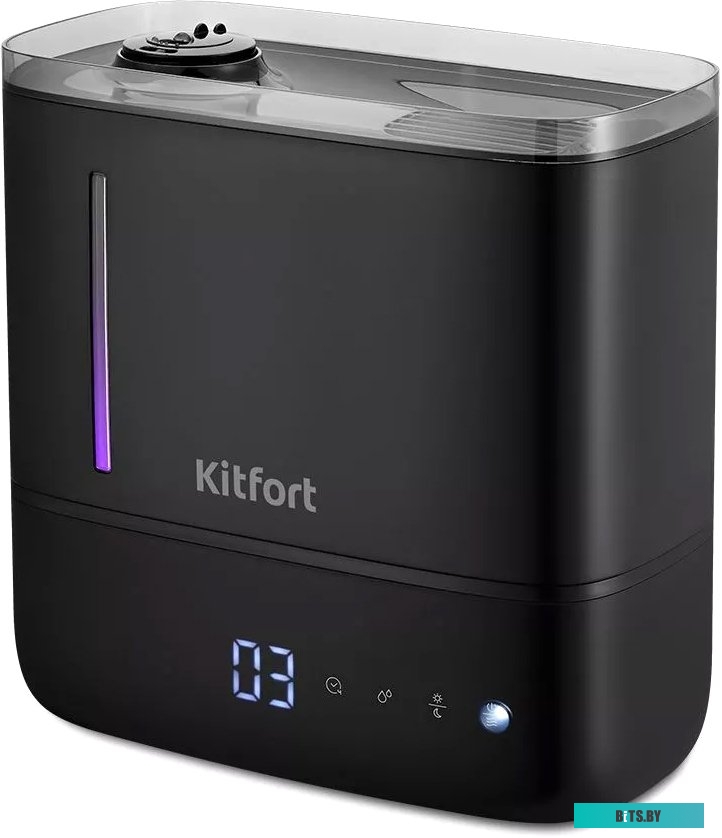 Kitfort KT-2884
