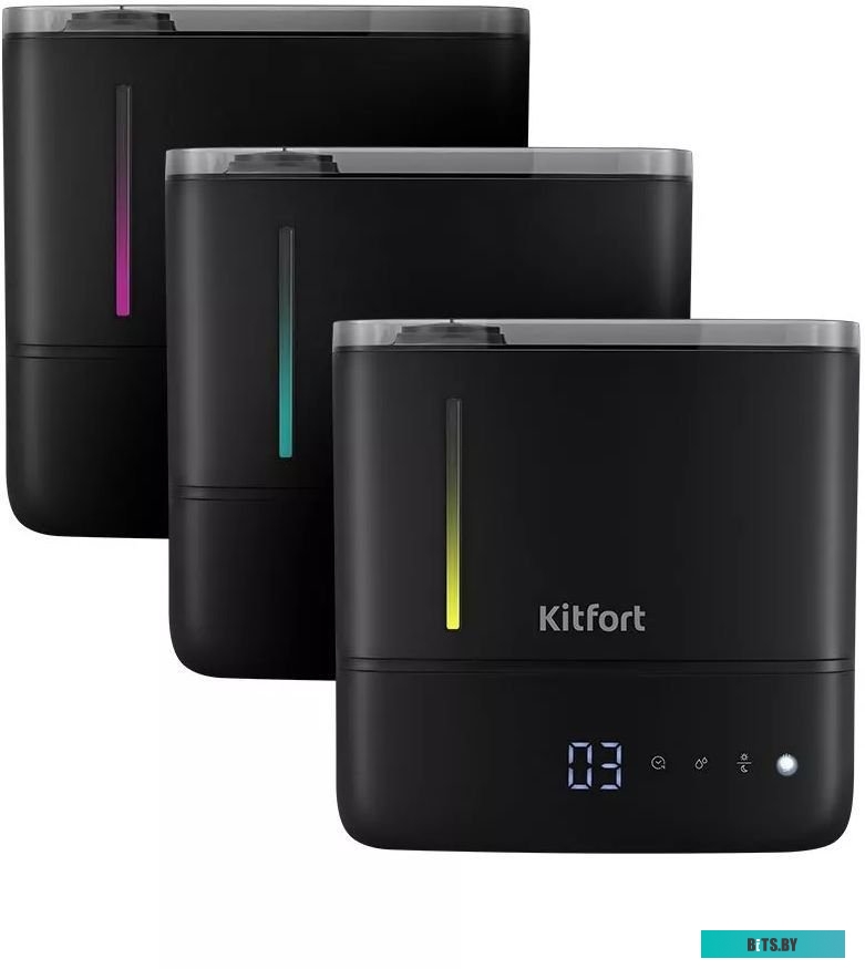Kitfort KT-2884