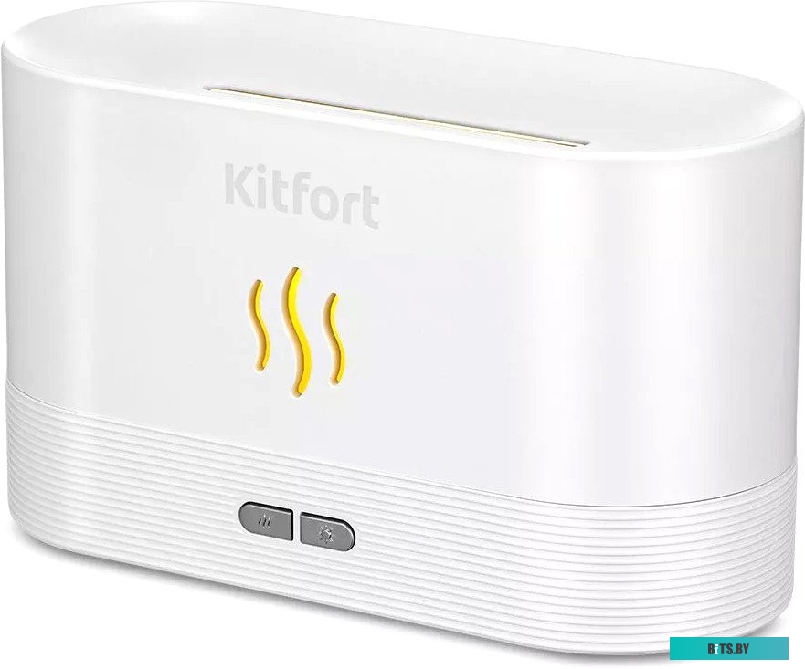 Kitfort KT-3802