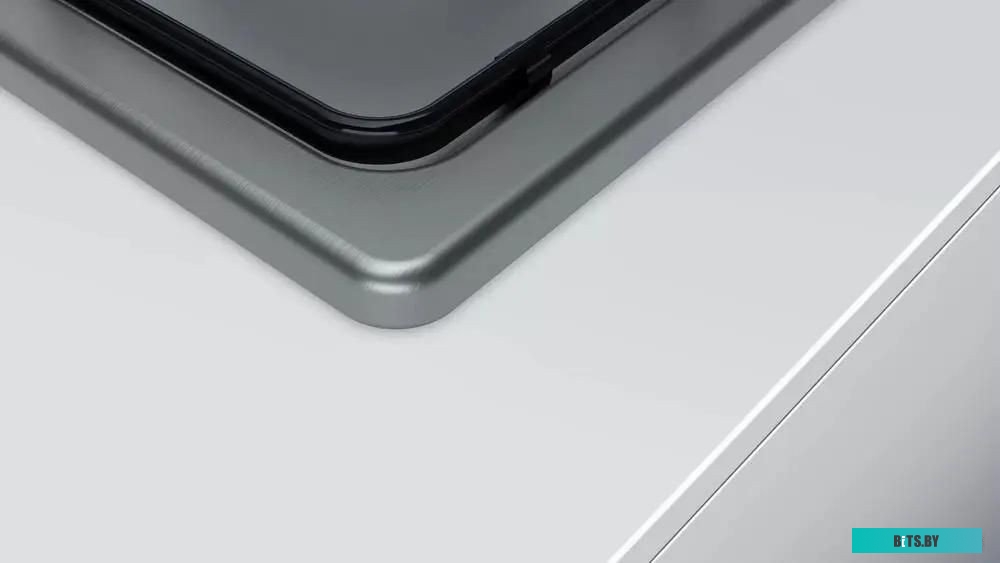 PBP6C5B82O Газовая варочная панель Bosch PBP6C5B82O,  независимая,  нержавеющая сталь