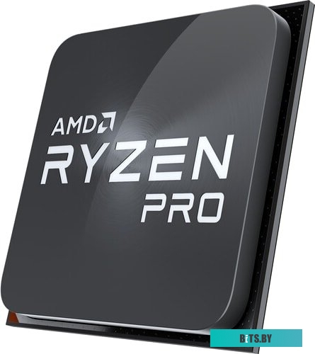 Процессор AMD Ryzen 5 Pro 5650G <100-000000255>