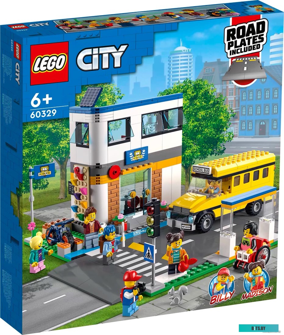 Дрель-шуруповерт Hammer Flex ACD18BS (с 2-мя АКБ, кейс)