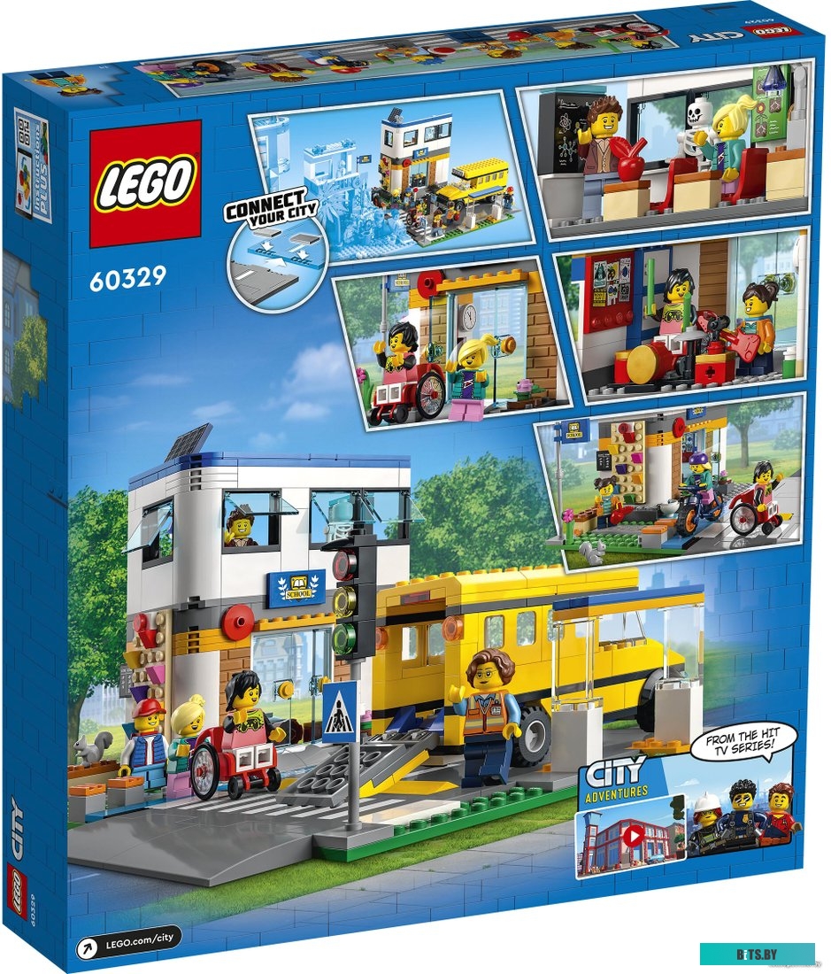 Дрель-шуруповерт Hammer Flex ACD18BS (с 2-мя АКБ, кейс)