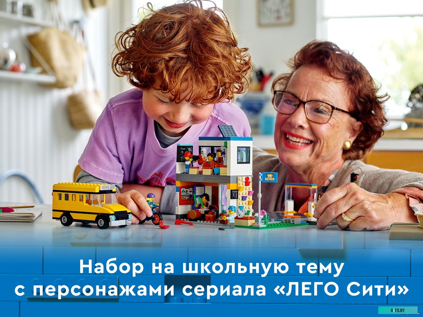 Дрель-шуруповерт Hammer Flex ACD18BS (с 2-мя АКБ, кейс)