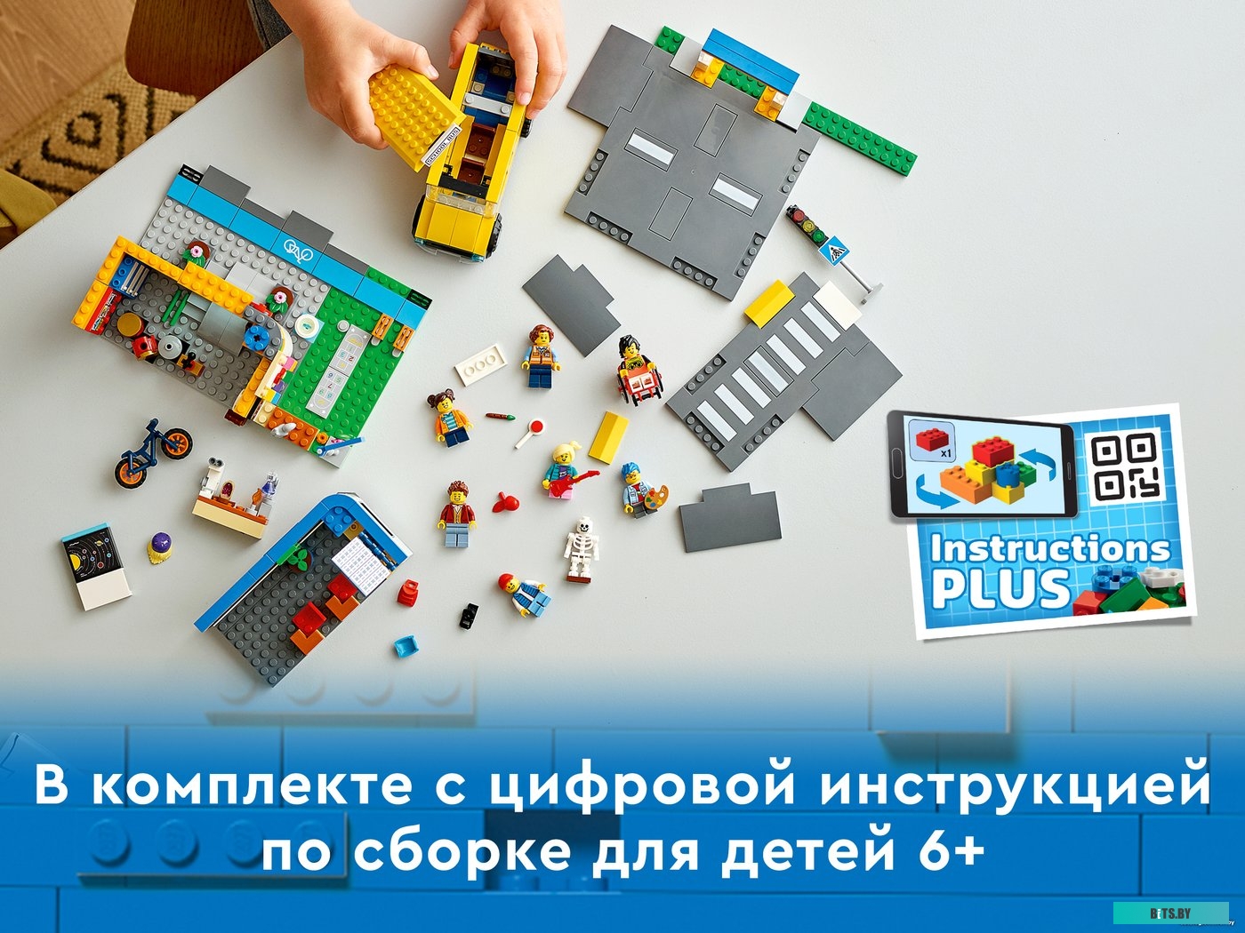 Дрель-шуруповерт Hammer Flex ACD18BS (с 2-мя АКБ, кейс)