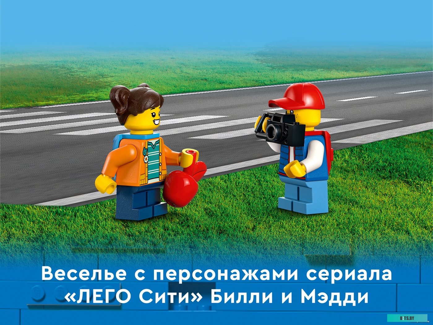 Дрель-шуруповерт Hammer Flex ACD18BS (с 2-мя АКБ, кейс)