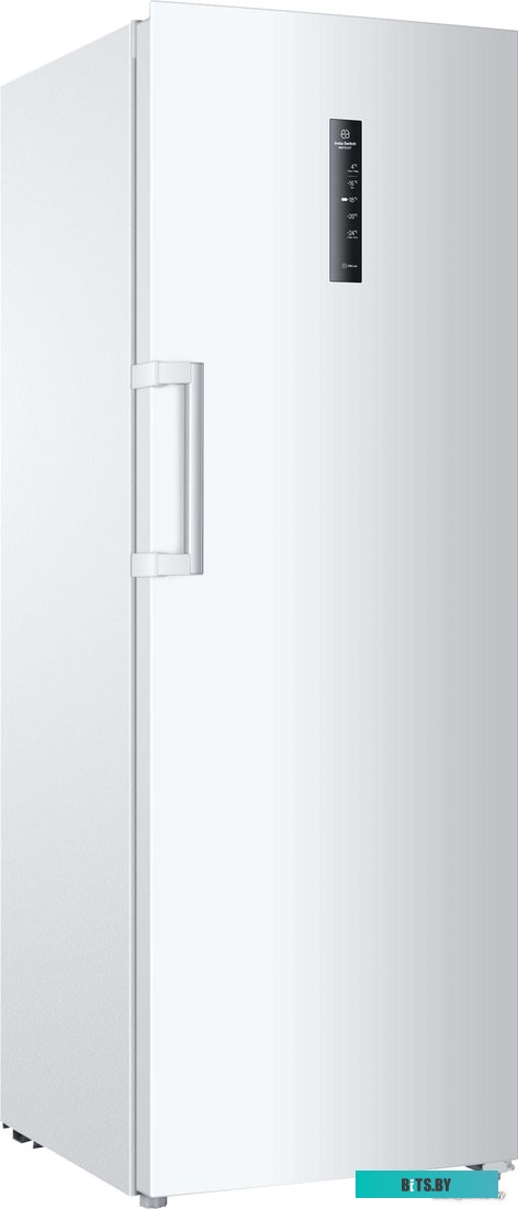 Haier H3F-285WAA
