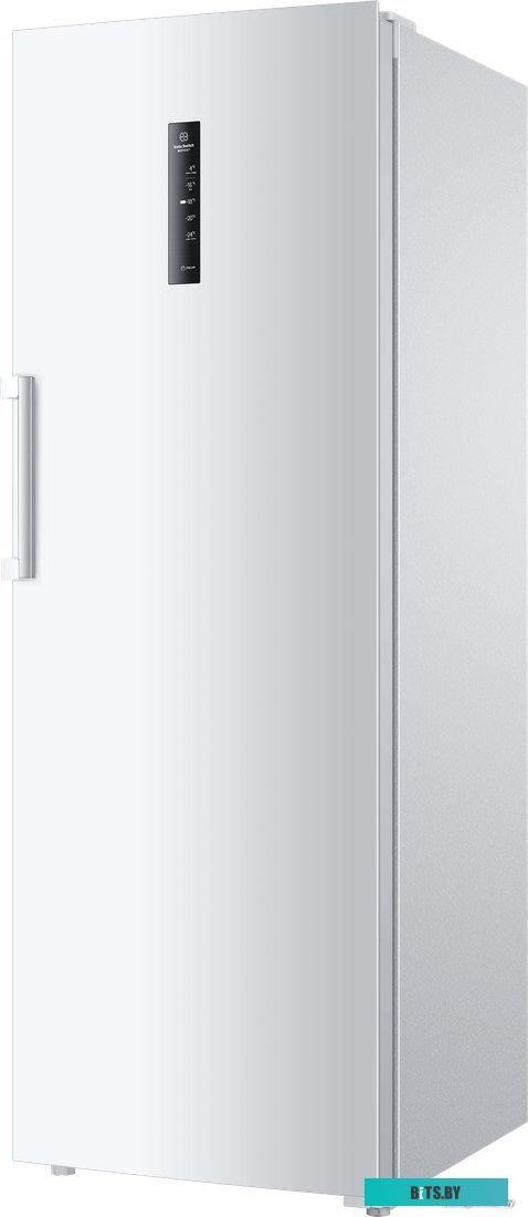 Haier H3F-285WAA