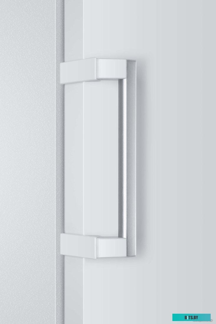 Haier H3F-285WAA
